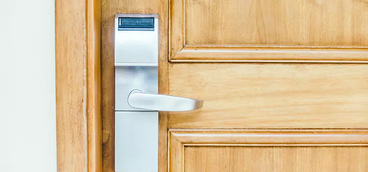 Advanced Solutions in Scranton, PA for Modern Security