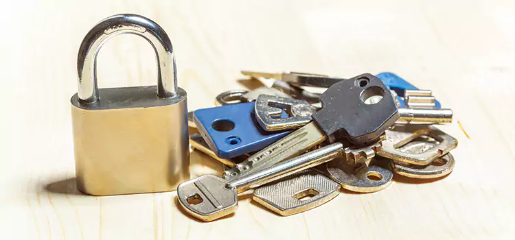 Why Choose Our Broken Key Services in Scranton, PA?