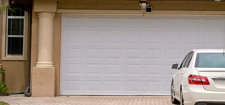 Comprehensive Garage Door Maintenance Services in Scranton, PA