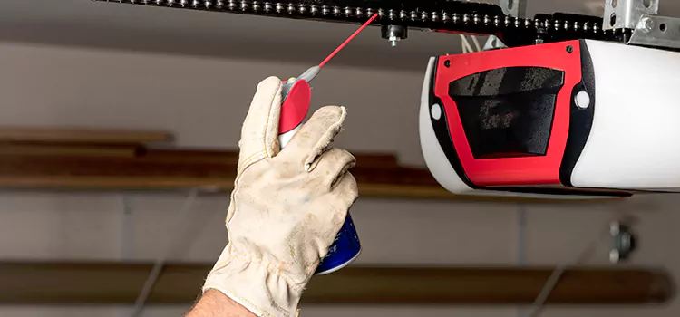 Specialized Opener Services & Brands in Scranton, PA