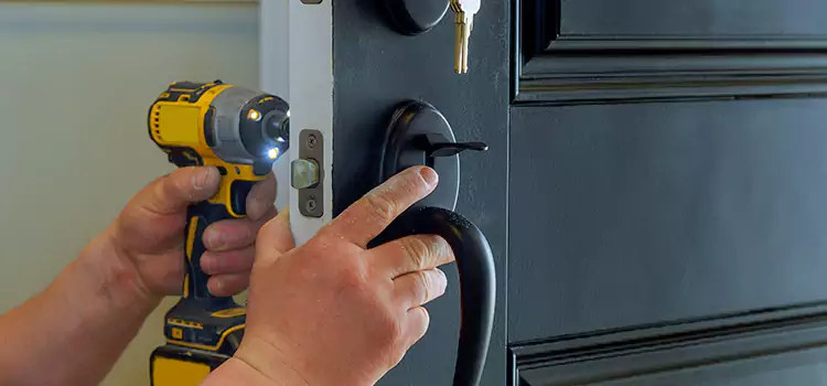 Mobile Automotive Locksmith Scranton