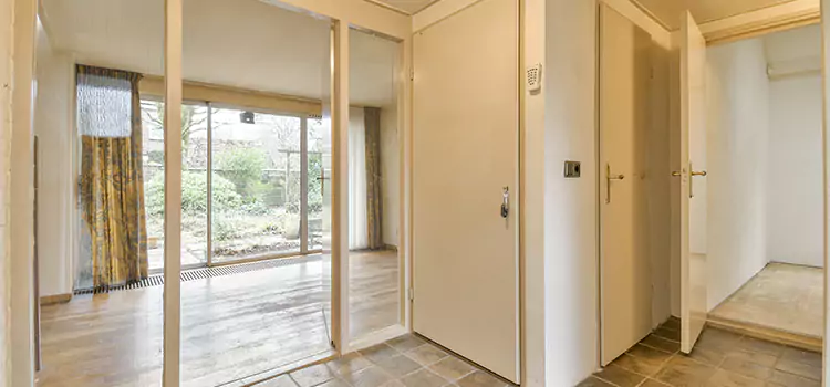 Why Choose Our Pocket Door Experts in Scranton, PA?