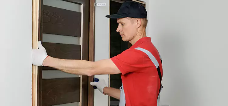 Frame and Panel Restoration Scranton
