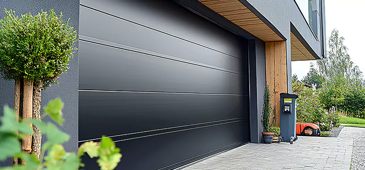 Residential Garage Door Service Scranton