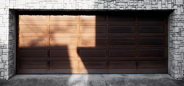 Commercial Roll Up Garage Doors Scranton