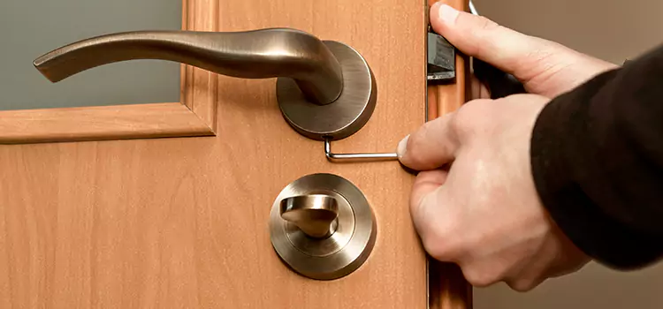 Access Control System Integration Scranton