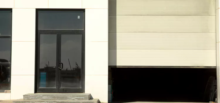 Choose Door & Gate Services Scranton for Unmatched Expertise
