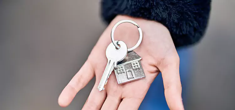 Trusted Broken Key Extraction Scranton