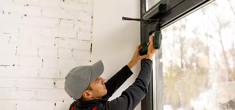 Your Trusted Partner for Door Closer Solutions in Scranton, PA