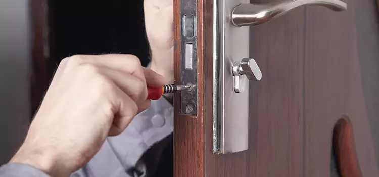 Oven Door Hinge Repair Scranton