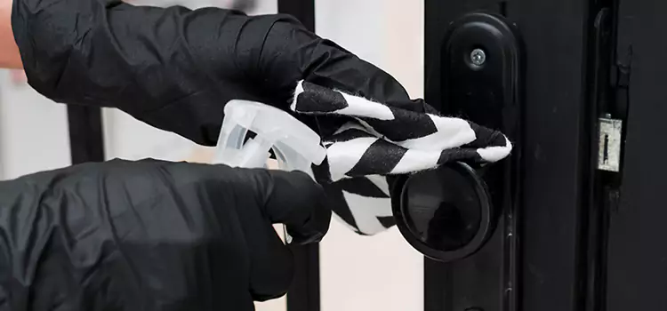 24 Hour Mobile Locksmith Scranton
