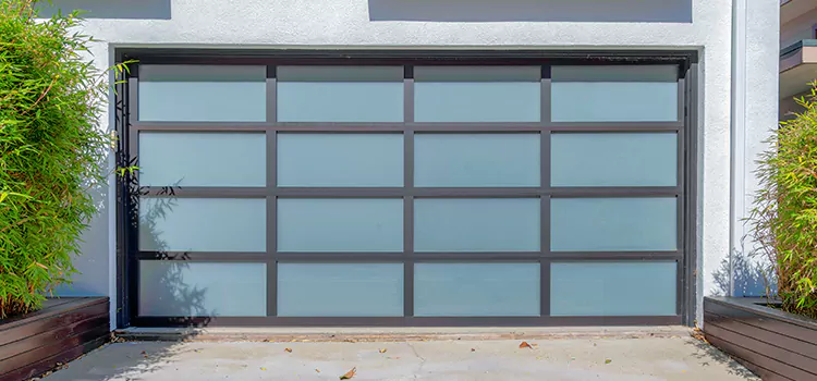 Why Choose Us for Garage Door Care in Scranton, PA?