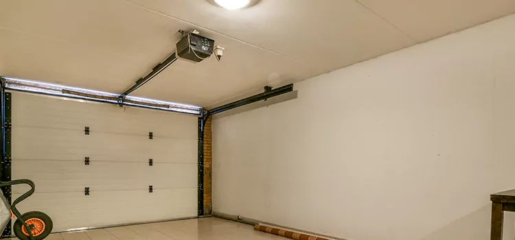 Top-Rated Garage Door Opener Installation in Scranton, PA