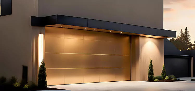 Garage Door Remote Programming Scranton