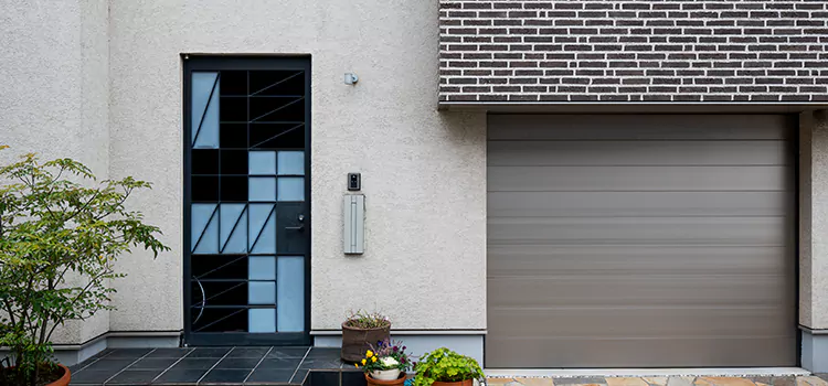 24 Hour Garage Door Repair Scranton
