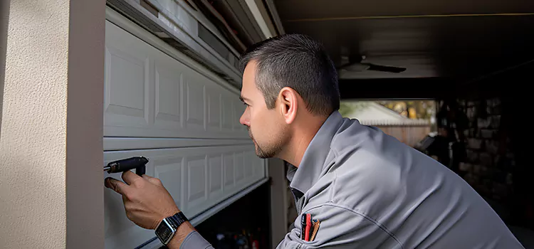 Why Choose Our Weather Stripping Experts in Scranton, PA?