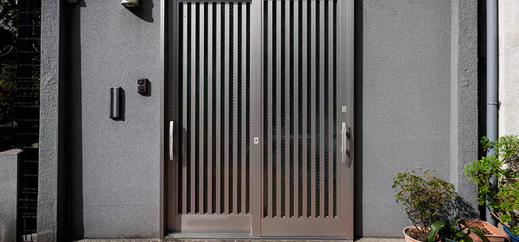 Why Choose Us for Your Security Needs in Scranton, PA?