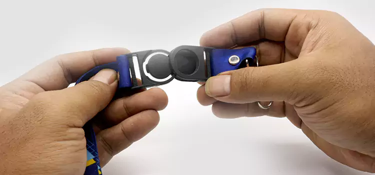Our Professional Key Fob Installation Process in Scranton, PA