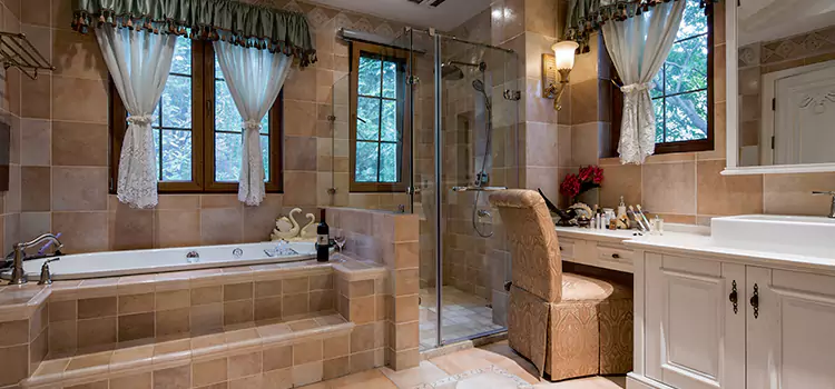 Universal Remodeling Scranton