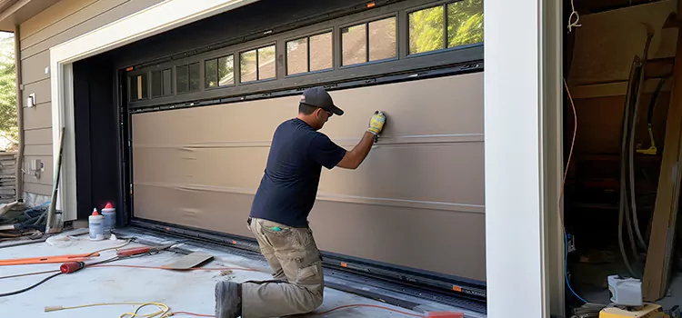 Vinyl Weather Stripping & Seals Scranton