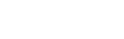 Door & Gate Services Scranton